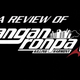 Illustration for article titled Grexs iDanganronpa V3 /iReview